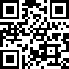 https://khabaronline.ir/xfGkX