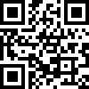 https://khabaronline.ir/xjHWF