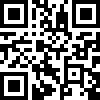 https://khabaronline.ir/xhXfv