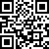 https://khabaronline.ir/xdyf7