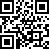 https://khabaronline.ir/xjdVy