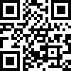 https://khabaronline.ir/xnYJg