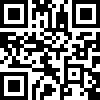 https://khabaronline.ir/xjVbn