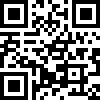 https://khabaronline.ir/x4hQk