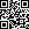 https://khabaronline.ir/xp85q