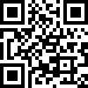 https://khabaronline.ir/x8kpd