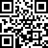 https://khabaronline.ir/xhgPh