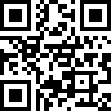https://khabaronline.ir/xm5Rw