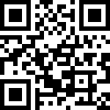 https://khabaronline.ir/x5rwn
