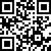 https://khabaronline.ir/x4wJH