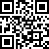 https://khabaronline.ir/xJRK