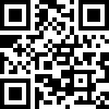https://khabaronline.ir/xgYK5
