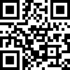 https://khabaronline.ir/xkXGt