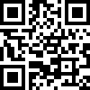 https://khabaronline.ir/xgpCW