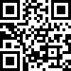 https://khabaronline.ir/xgP2q