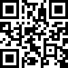 https://khabaronline.ir/xphTc