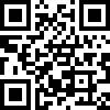 https://khabaronline.ir/xnZTm