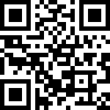 https://khabaronline.ir/x8r2k