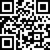https://khabaronline.ir/xknWS