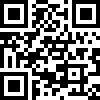 https://khabaronline.ir/xk8g5