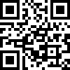 https://khabaronline.ir/x3Pfh
