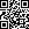 https://khabaronline.ir/x34z5