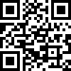 https://khabaronline.ir/x3R8g