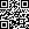 https://khabaronline.ir/xdH98