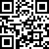 https://khabaronline.ir/x5m2d