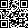 https://khabaronline.ir/x4Kwt