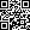 https://khabaronline.ir/xhFHm