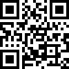https://khabaronline.ir/xkJP6