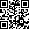 https://khabaronline.ir/xfyKd