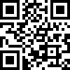 https://khabaronline.ir/xq8hq