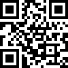 https://khabaronline.ir/xjGCp