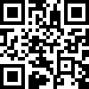 https://khabaronline.ir/xhNcK