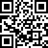https://khabaronline.ir/xdFFp