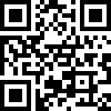 https://khabaronline.ir/xmXJr