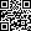 https://khabaronline.ir/xkxrX