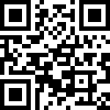https://khabaronline.ir/x4vD4