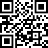 https://khabaronline.ir/xdrtb