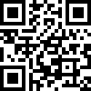 https://khabaronline.ir/x6DXS