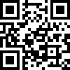 https://khabaronline.ir/x5qLC
