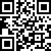 https://khabaronline.ir/x3JXP