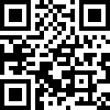 https://khabaronline.ir/x6XfN