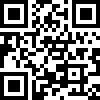 https://khabaronline.ir/xkjSb