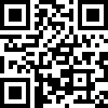 https://khabaronline.ir/x6NC4
