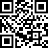 https://khabaronline.ir/xfN3C