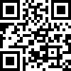 https://khabaronline.ir/x4b6x