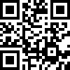 https://khabaronline.ir/x5yxH